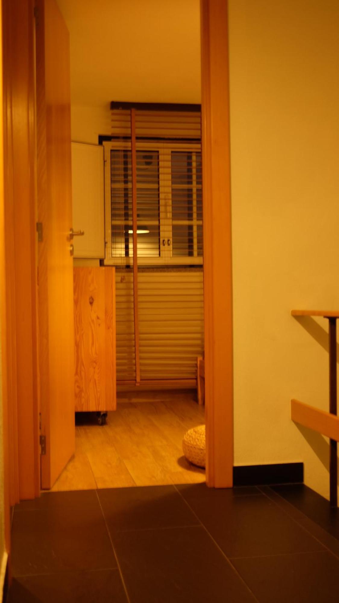 Casa Da Quelha Guest House Chas de Egua Luaran gambar